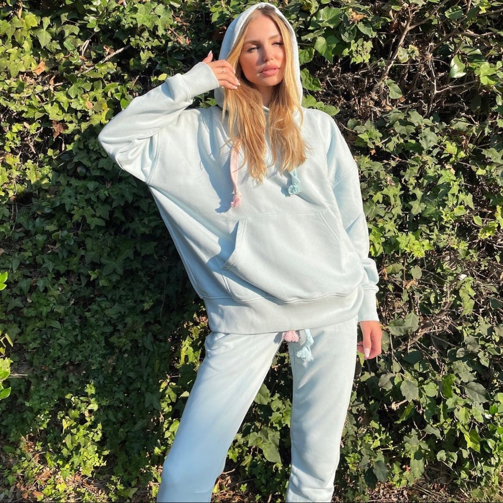 SWEAT PANTS! NEW!